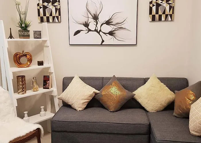 1-br Unit At Sundance Residences, Banawa Себу